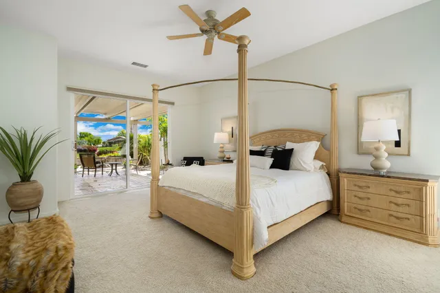 $1,195,000 | 400 Tomahawk Drive, Palm Desert, CA 92211