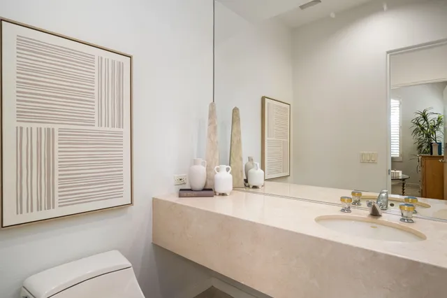 $1,195,000 | 400 Tomahawk Drive, Palm Desert, CA 92211