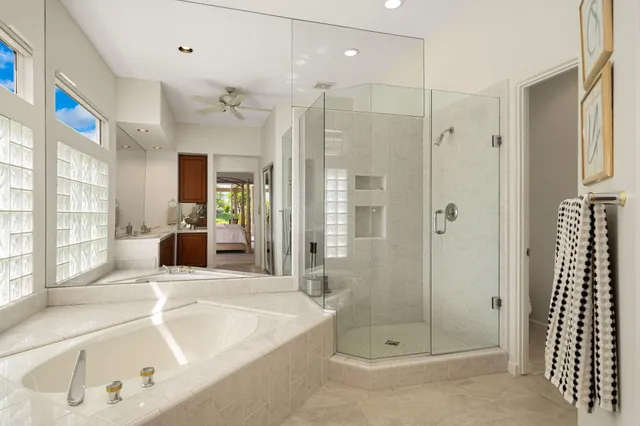 $1,195,000 | 400 Tomahawk Drive, Palm Desert, CA 92211