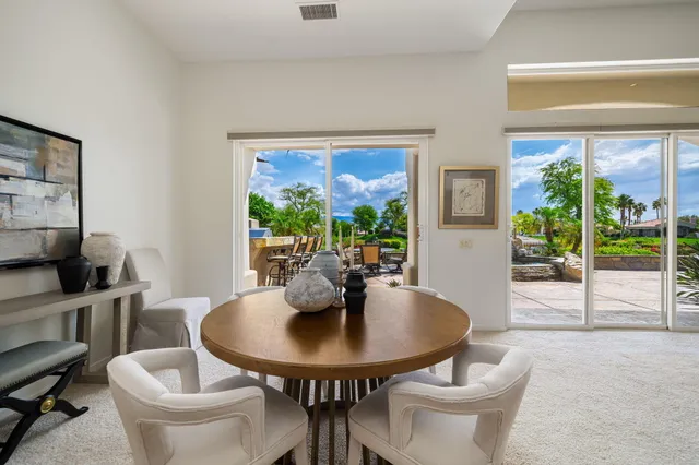 $1,195,000 | 400 Tomahawk Drive, Palm Desert, CA 92211