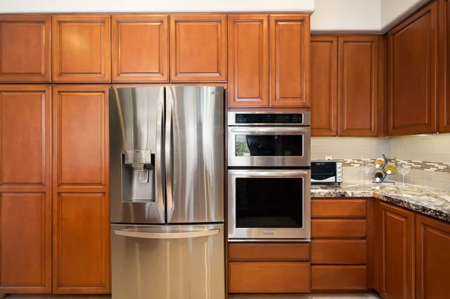 $1,195,000 | 400 Tomahawk Drive, Palm Desert, CA 92211