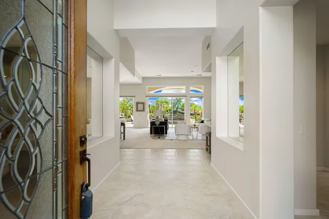 $1,195,000 | 400 Tomahawk Drive, Palm Desert, CA 92211