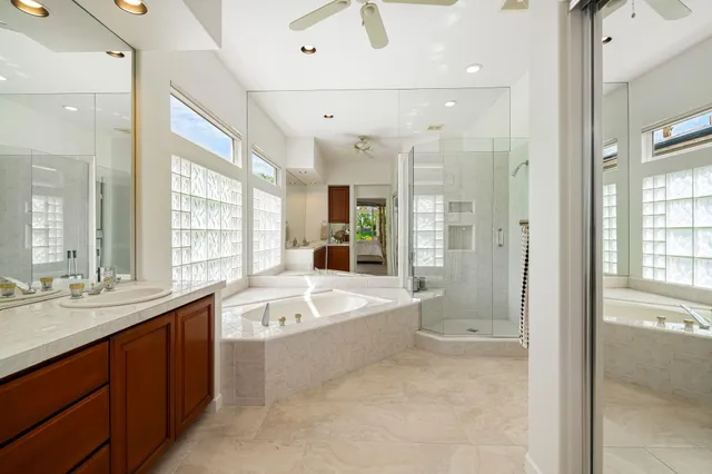 $1,195,000 | 400 Tomahawk Drive, Palm Desert, CA 92211