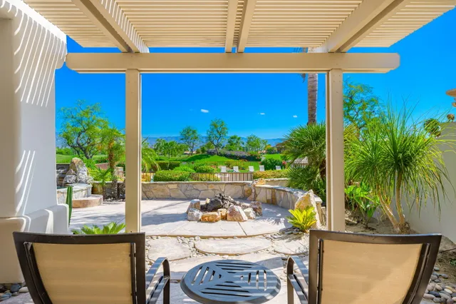 $1,195,000 | 400 Tomahawk Drive, Palm Desert, CA 92211