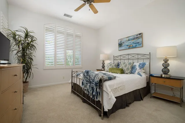 $1,195,000 | 400 Tomahawk Drive, Palm Desert, CA 92211