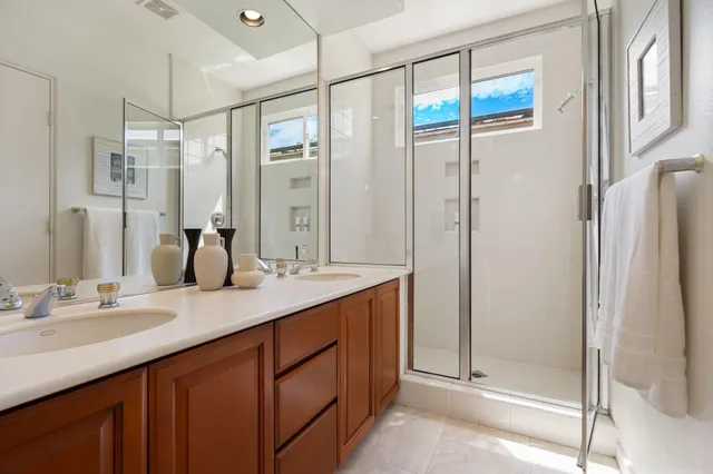 $1,195,000 | 400 Tomahawk Drive, Palm Desert, CA 92211