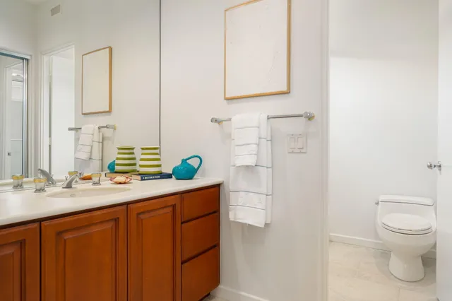 $1,195,000 | 400 Tomahawk Drive, Palm Desert, CA 92211