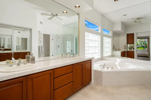 $1,195,000 | 400 Tomahawk Drive, Palm Desert, CA 92211