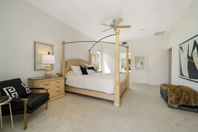 $1,195,000 | 400 Tomahawk Drive, Palm Desert, CA 92211