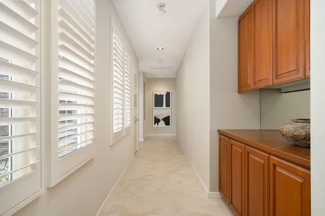 $1,195,000 | 400 Tomahawk Drive, Palm Desert, CA 92211