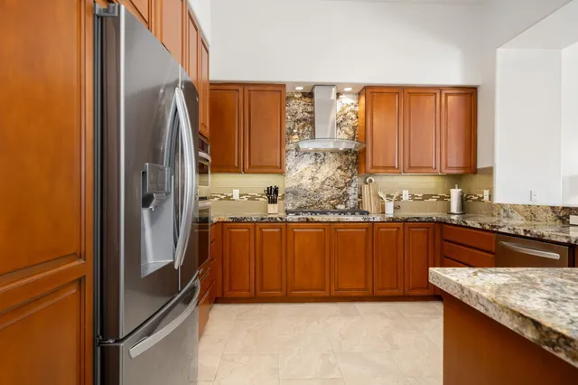 $1,195,000 | 400 Tomahawk Drive, Palm Desert, CA 92211