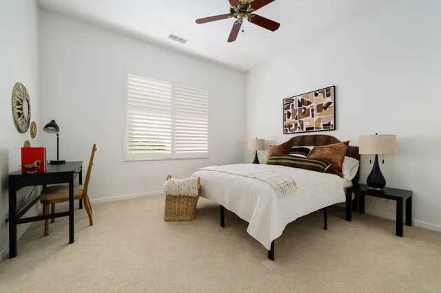 $1,195,000 | 400 Tomahawk Drive, Palm Desert, CA 92211