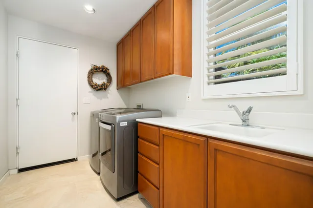 $1,195,000 | 400 Tomahawk Drive, Palm Desert, CA 92211