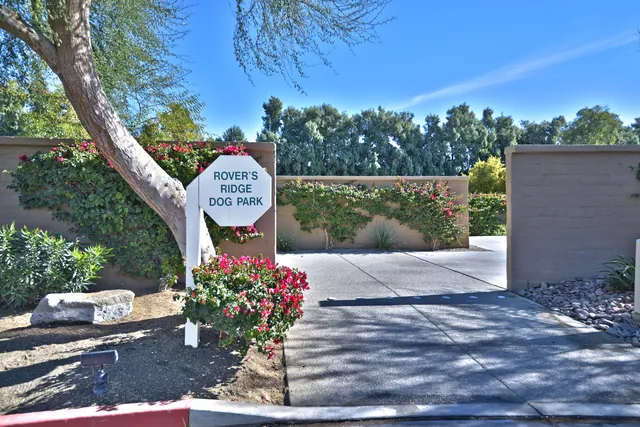 $1,195,000 | 400 Tomahawk Drive, Palm Desert, CA 92211