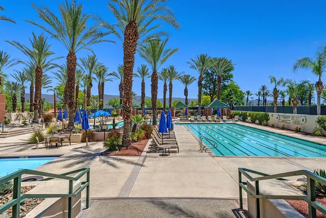 $1,195,000 | 400 Tomahawk Drive, Palm Desert, CA 92211