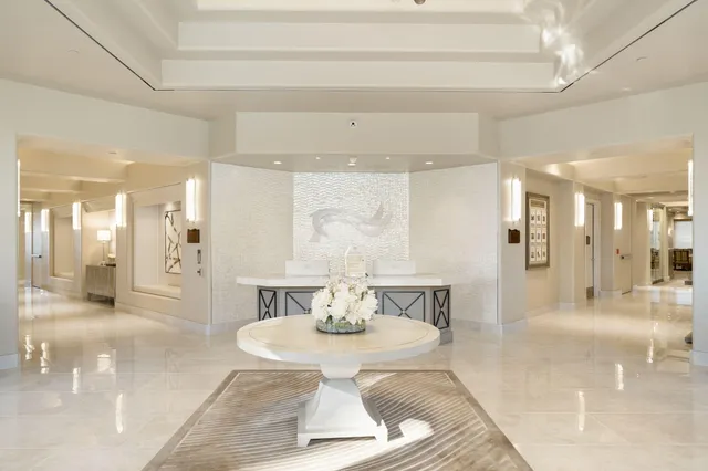 $1,195,000 | 400 Tomahawk Drive, Palm Desert, CA 92211