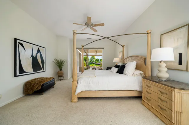 $1,195,000 | 400 Tomahawk Drive, Palm Desert, CA 92211