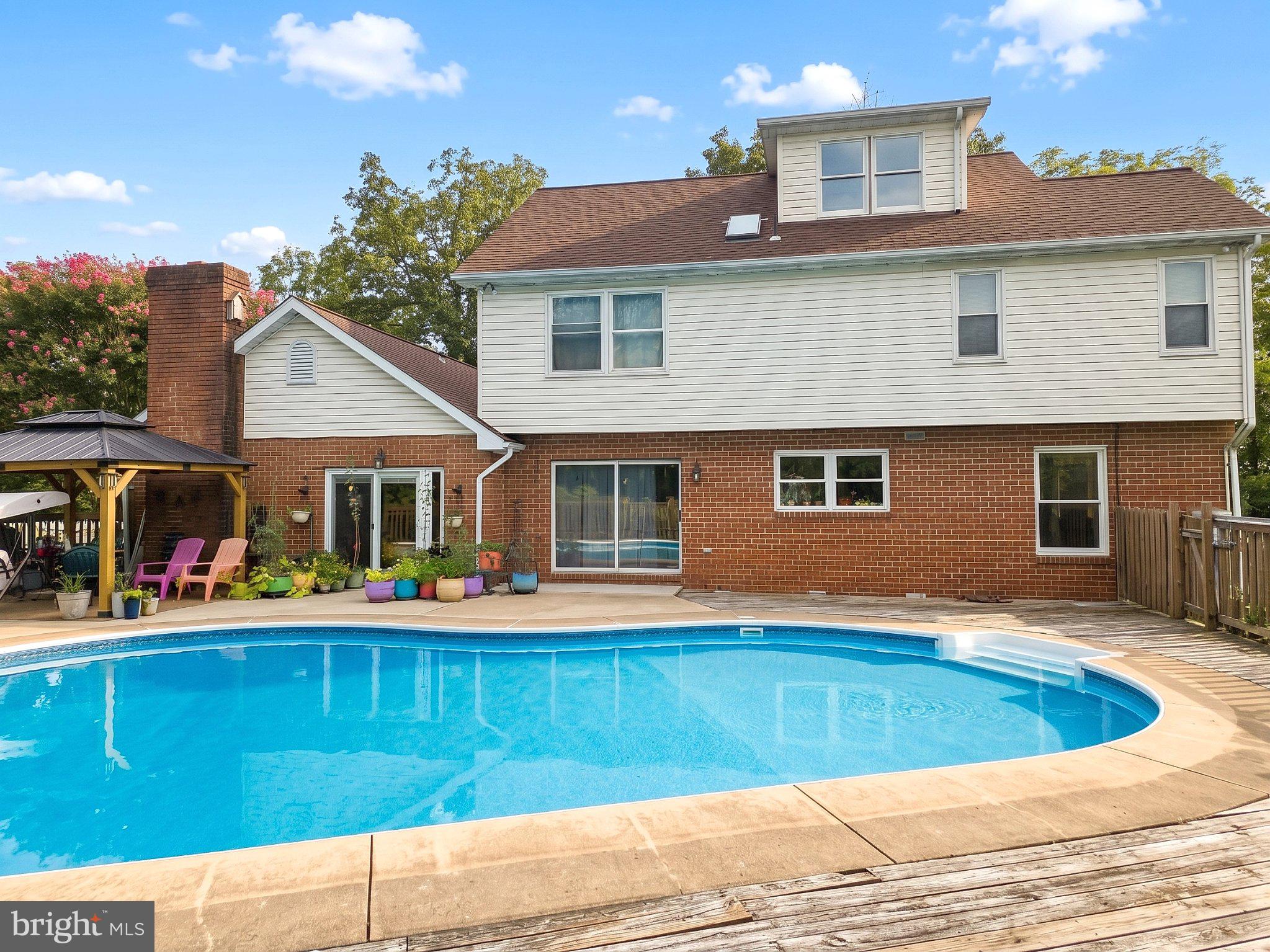 951 Porters Road Spring Grove, PA 17362 - Photo 1 of 3 Gallery Image 1