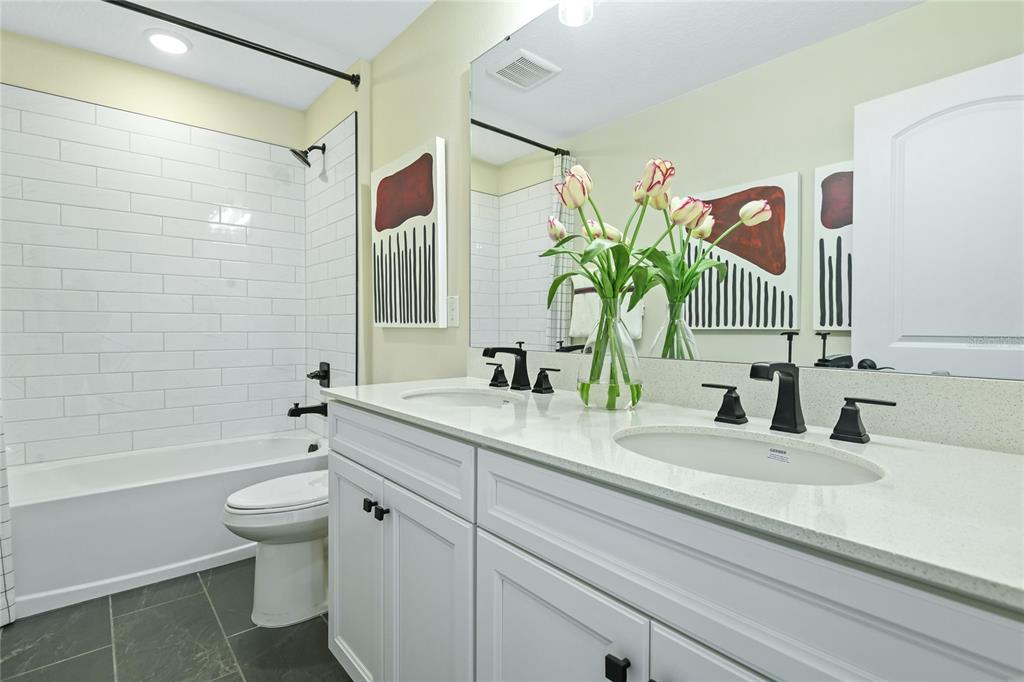 141 Waterstone Loop Tavares, FL 32778 - Photo 21 of 22