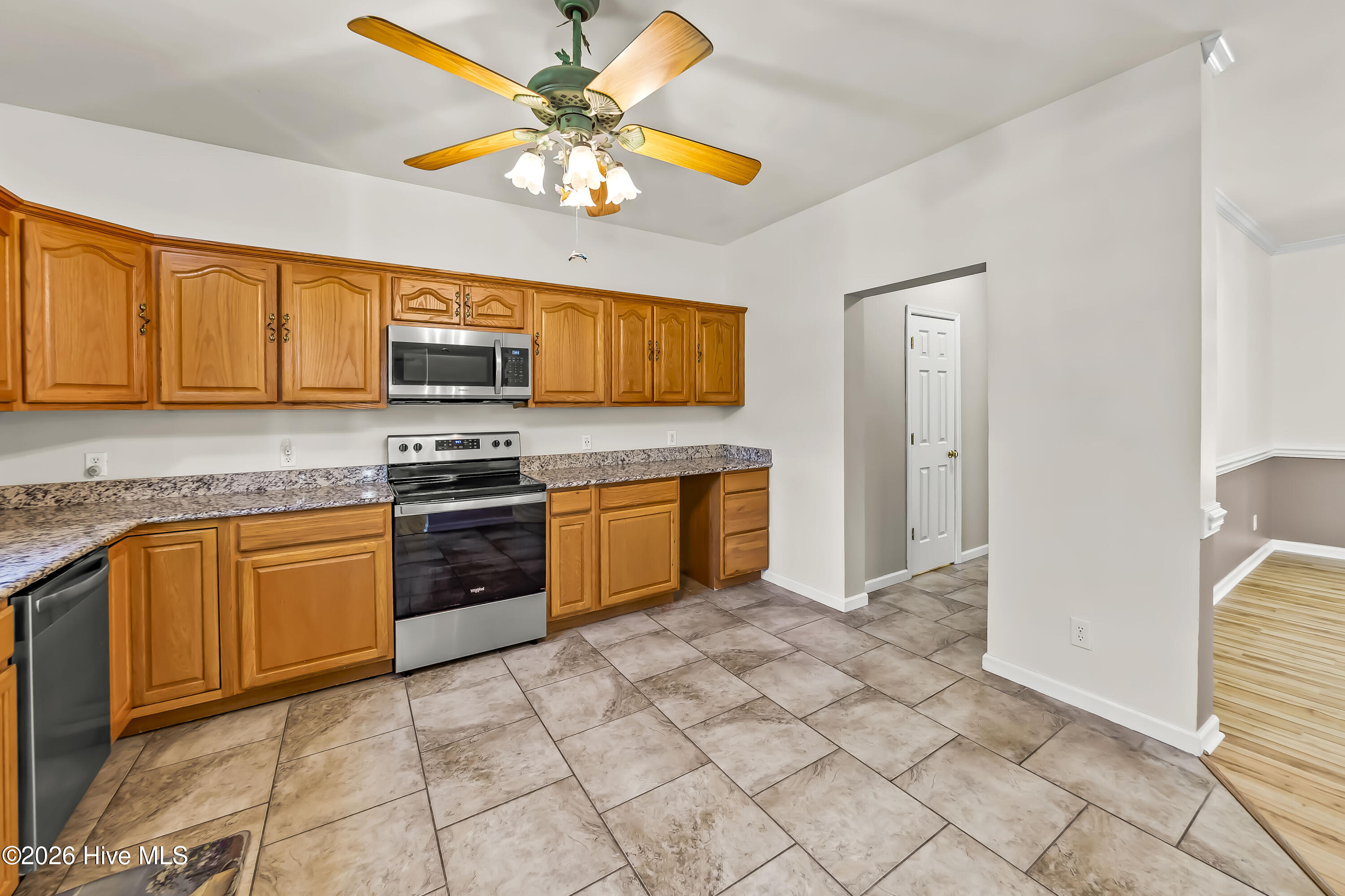 201 Trawler Lane Merritt, NC 28556 - Photo 24 of 45