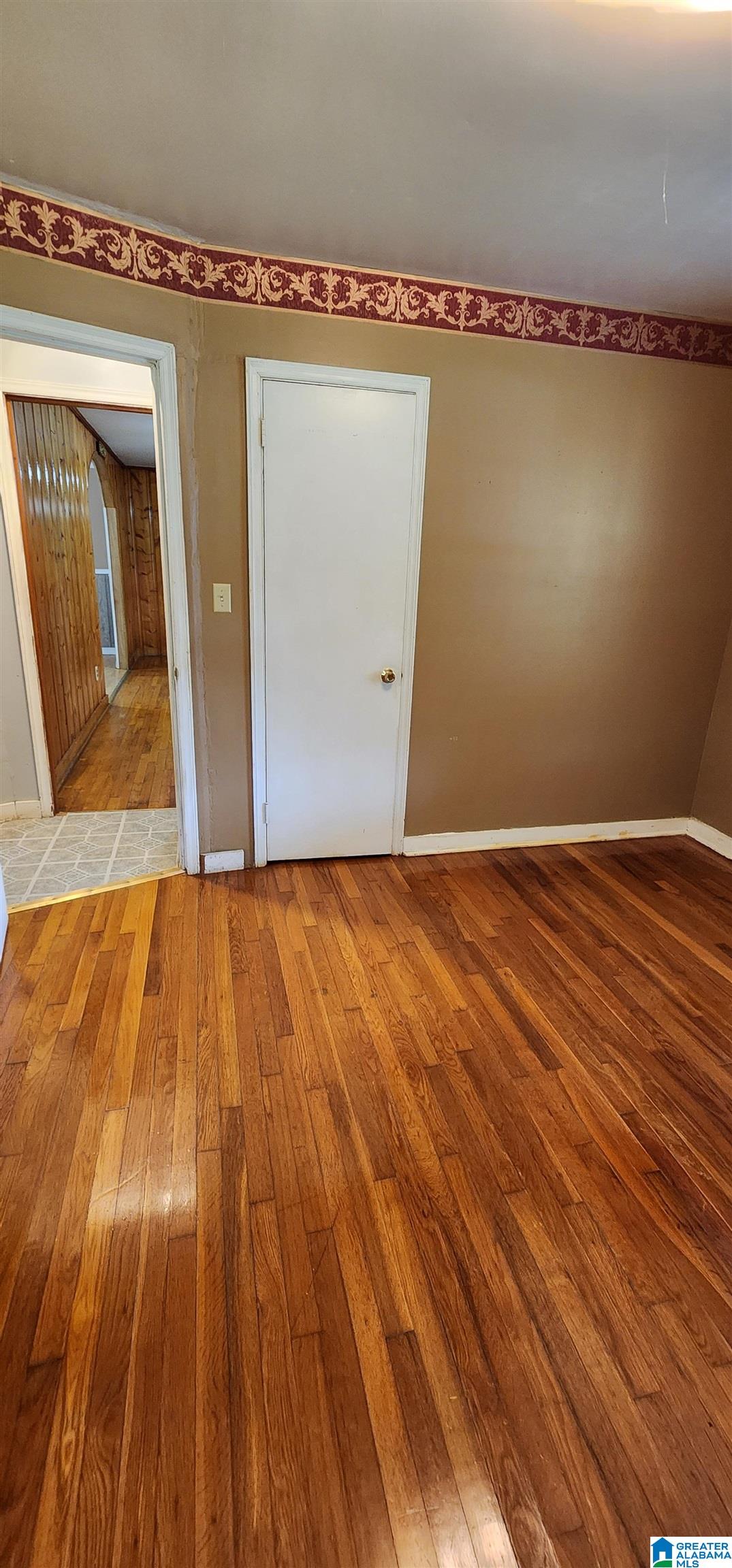 368 Dodd Road Altoona, AL 35952 - Photo 24 of 54