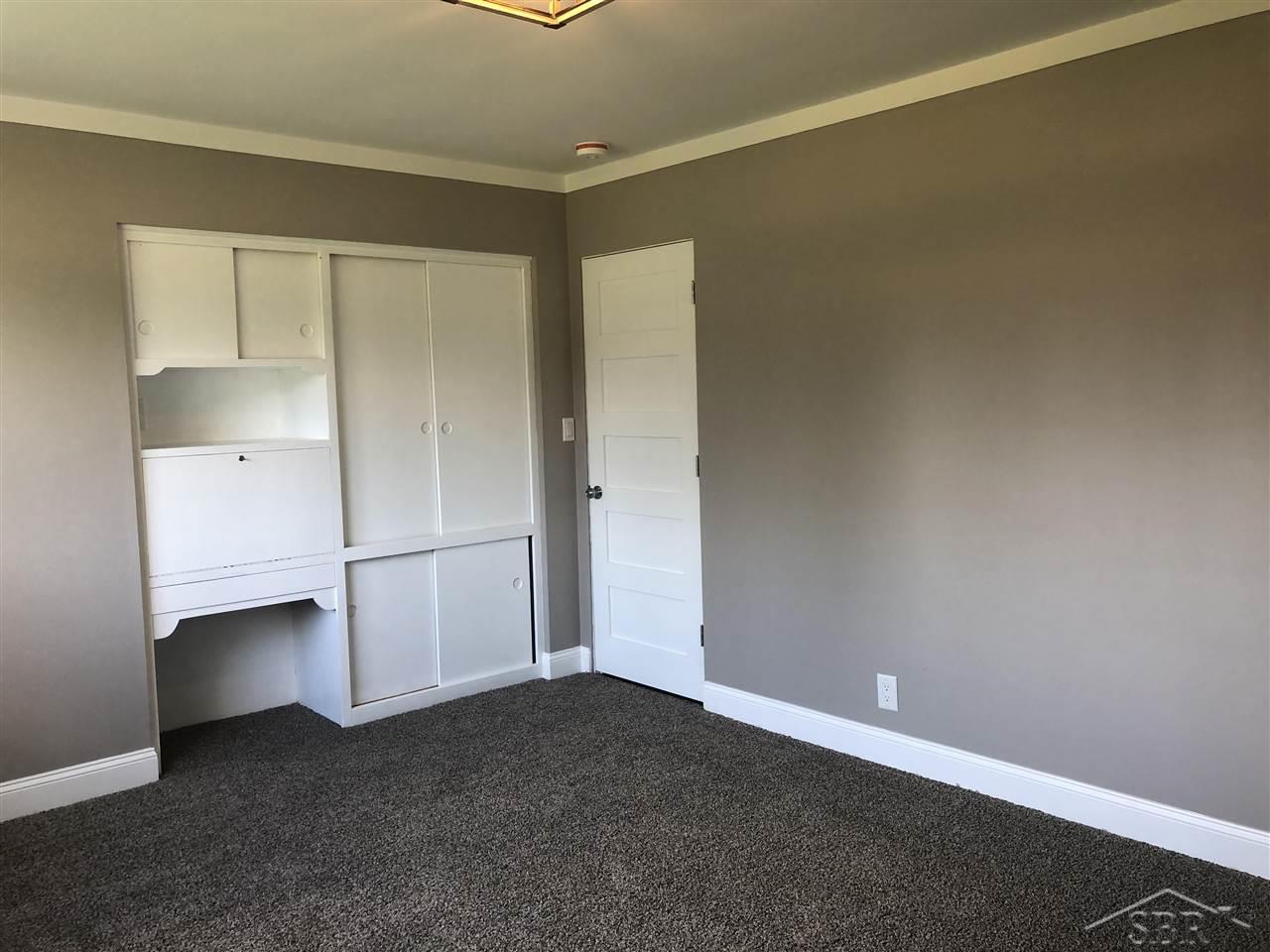 2051 Cass Avenue Road Bay City, MI 48708 - Photo 26 of 48 50042692-28.JPG