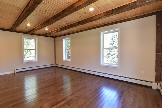 384 Webbs Mills Road Raymond, ME 04071 - Photo 4 of 12 Photo