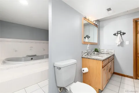 $750,000 | 9701 City View Drive, Morrison, CO 80465
