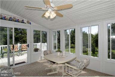 1415 Walker Road Freeland, MD 21053 - Photo 14 of 30 Interior (General)