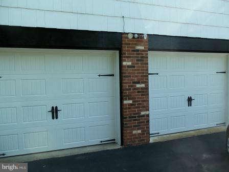 1415 Walker Road Freeland, MD 21053 - Photo 4 of 30 Exterior (General)