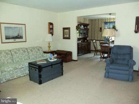 1415 Walker Road Freeland, MD 21053 - Photo 8 of 30 Living Room