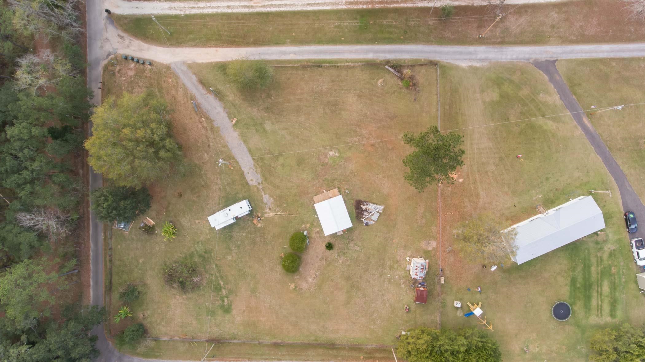 16185 Archie Flowers Road Bay Minette, AL 36507 - Photo 29 of 43