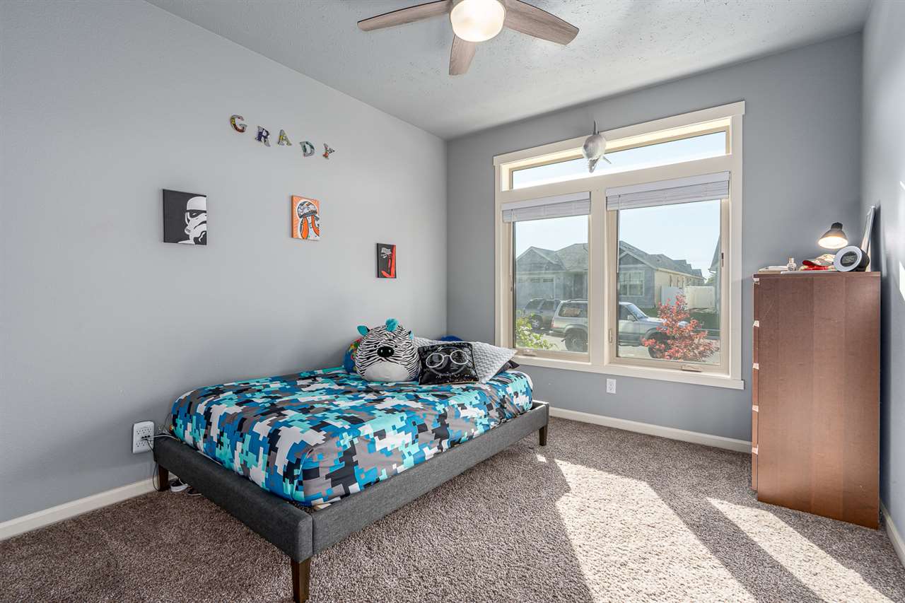 7013 Dorchuck Road Cheney, WA 99004 - Photo 14 of 28 Gallery Image 14