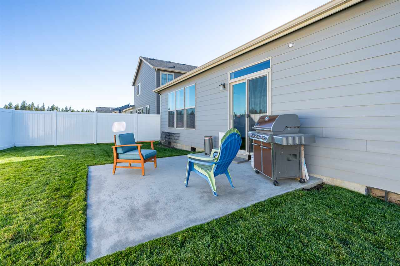 7013 Dorchuck Road Cheney, WA 99004 - Photo 22 of 28 Gallery Image 22