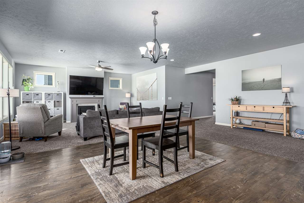 7013 Dorchuck Road Cheney, WA 99004 - Photo 8 of 28 Gallery Image 8