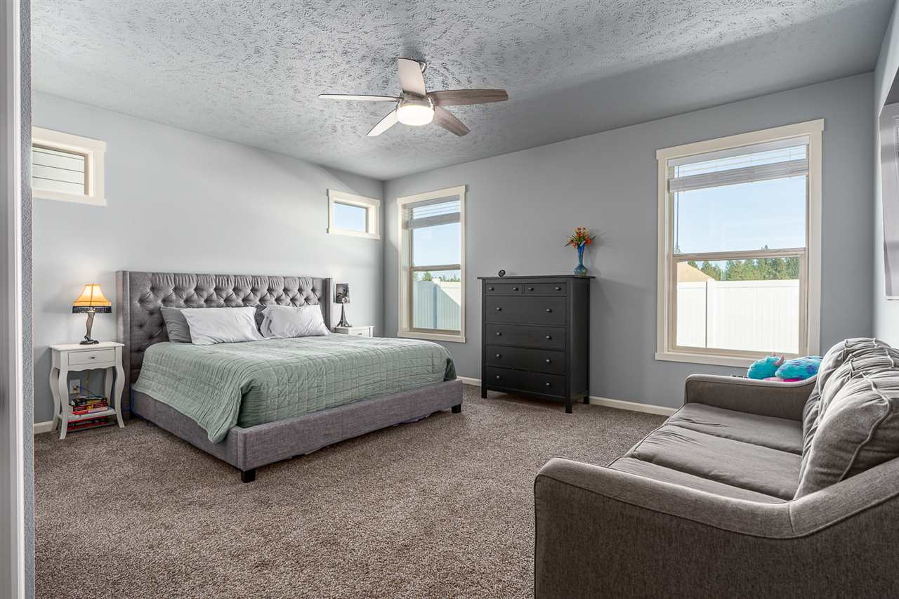 7013 Dorchuck Road Cheney, WA 99004 - Photo 9 of 28 Gallery Image 9