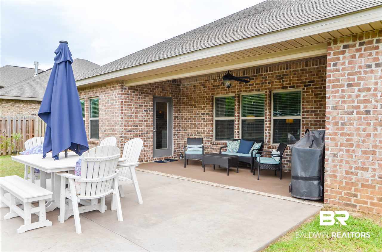 9849 Volterra Avenue Daphne, AL 36526 - Photo 20 of 23