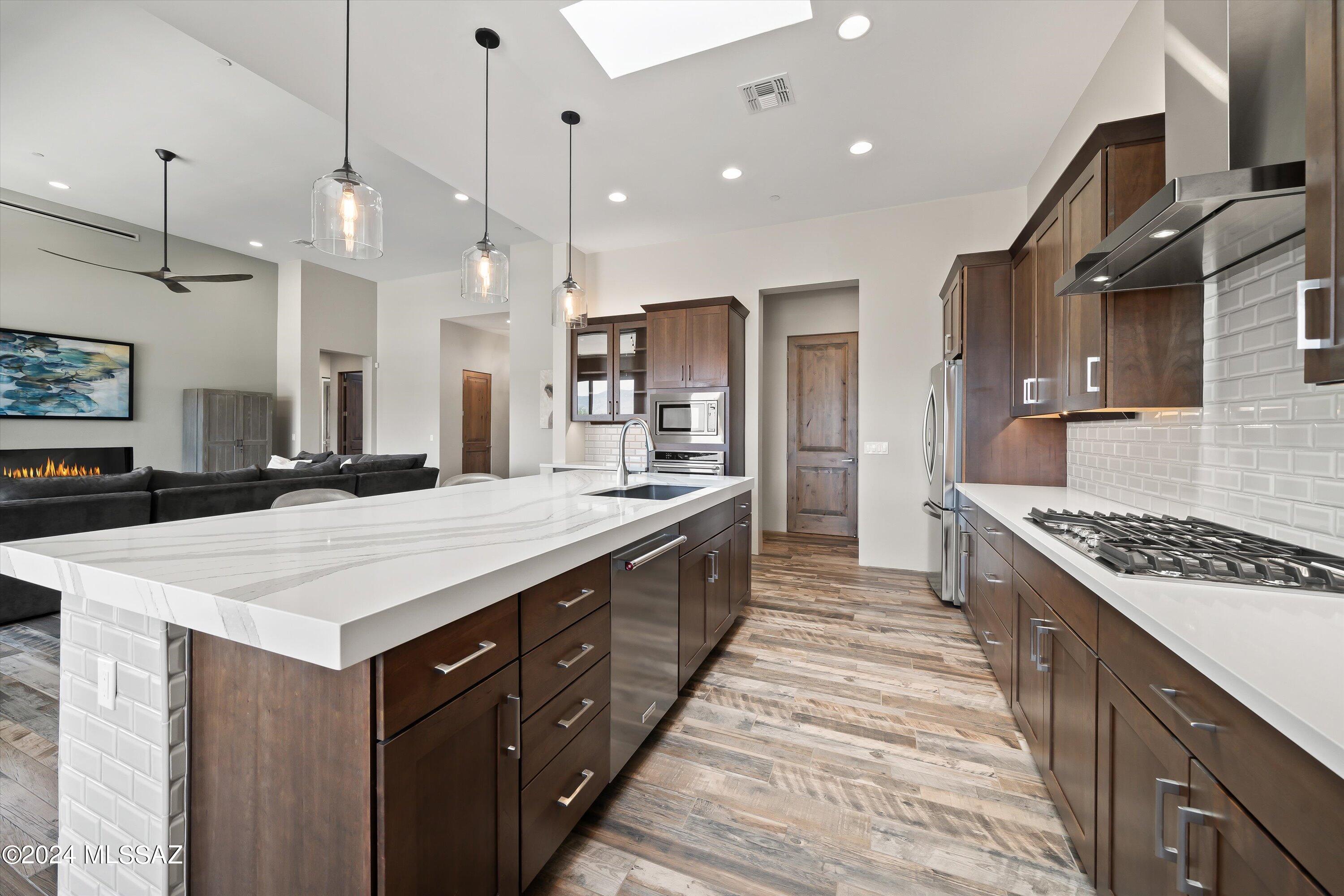 7970 Cir C Ranch Road Vail, AZ 85641 - Photo 16 of 49 Gallery Image 16