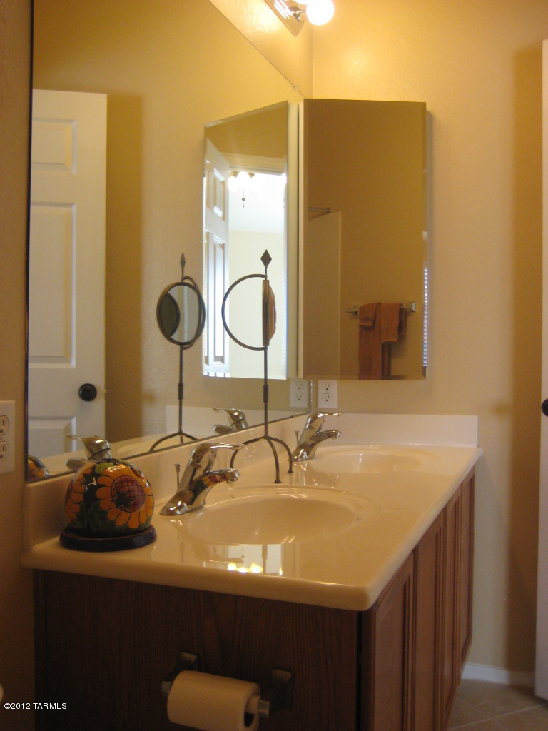 480 East Greg Rock Road Vail, AZ 85641 - Photo 8 of 16