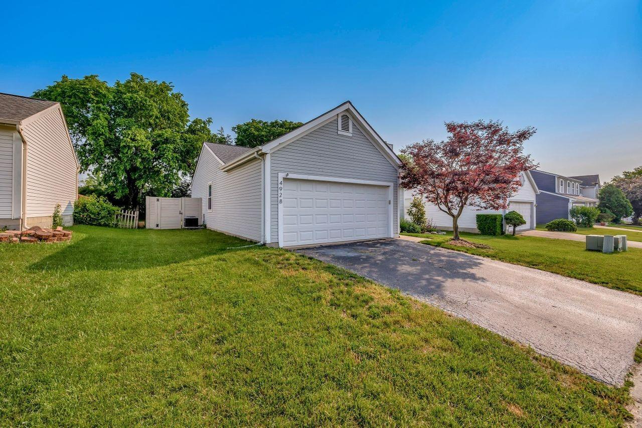 4928 Rialto Ridge Drive West Chester, OH 45069 - Photo 3 of 43