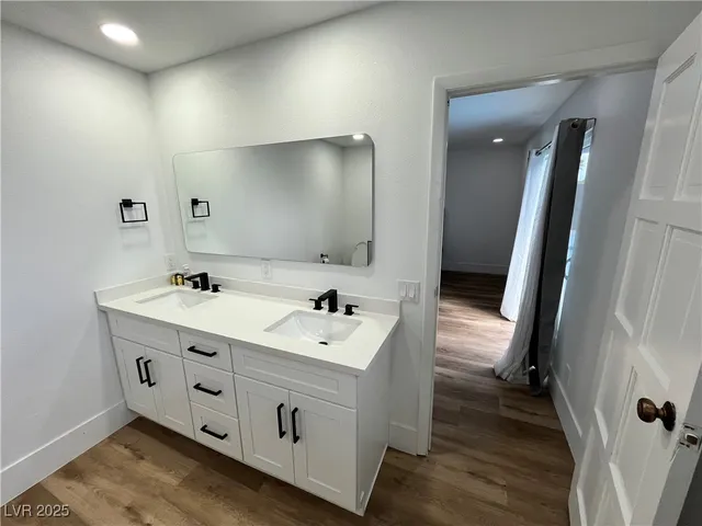 $2,699 | 6191 Bullion Boulevard, Las Vegas, NV 89103