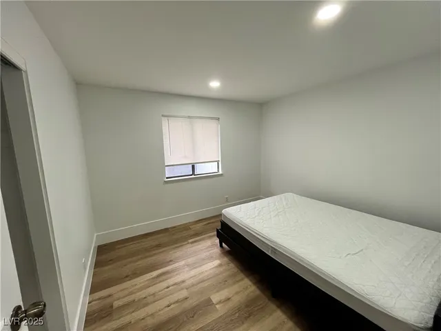 $2,699 | 6191 Bullion Boulevard, Las Vegas, NV 89103