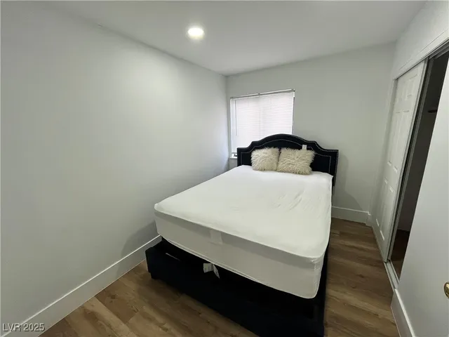 $2,699 | 6191 Bullion Boulevard, Las Vegas, NV 89103