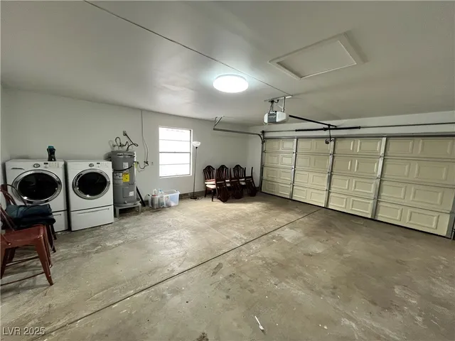 $2,699 | 6191 Bullion Boulevard, Las Vegas, NV 89103