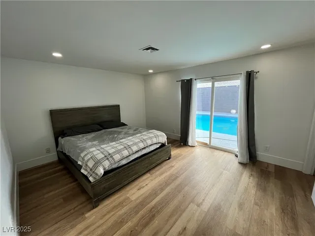 $2,699 | 6191 Bullion Boulevard, Las Vegas, NV 89103