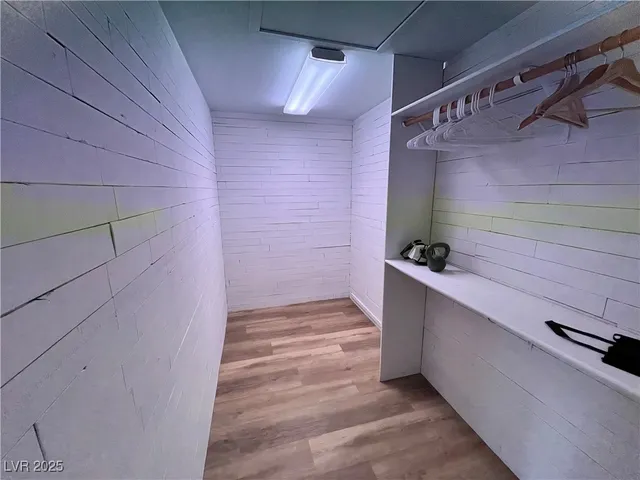 $2,699 | 6191 Bullion Boulevard, Las Vegas, NV 89103