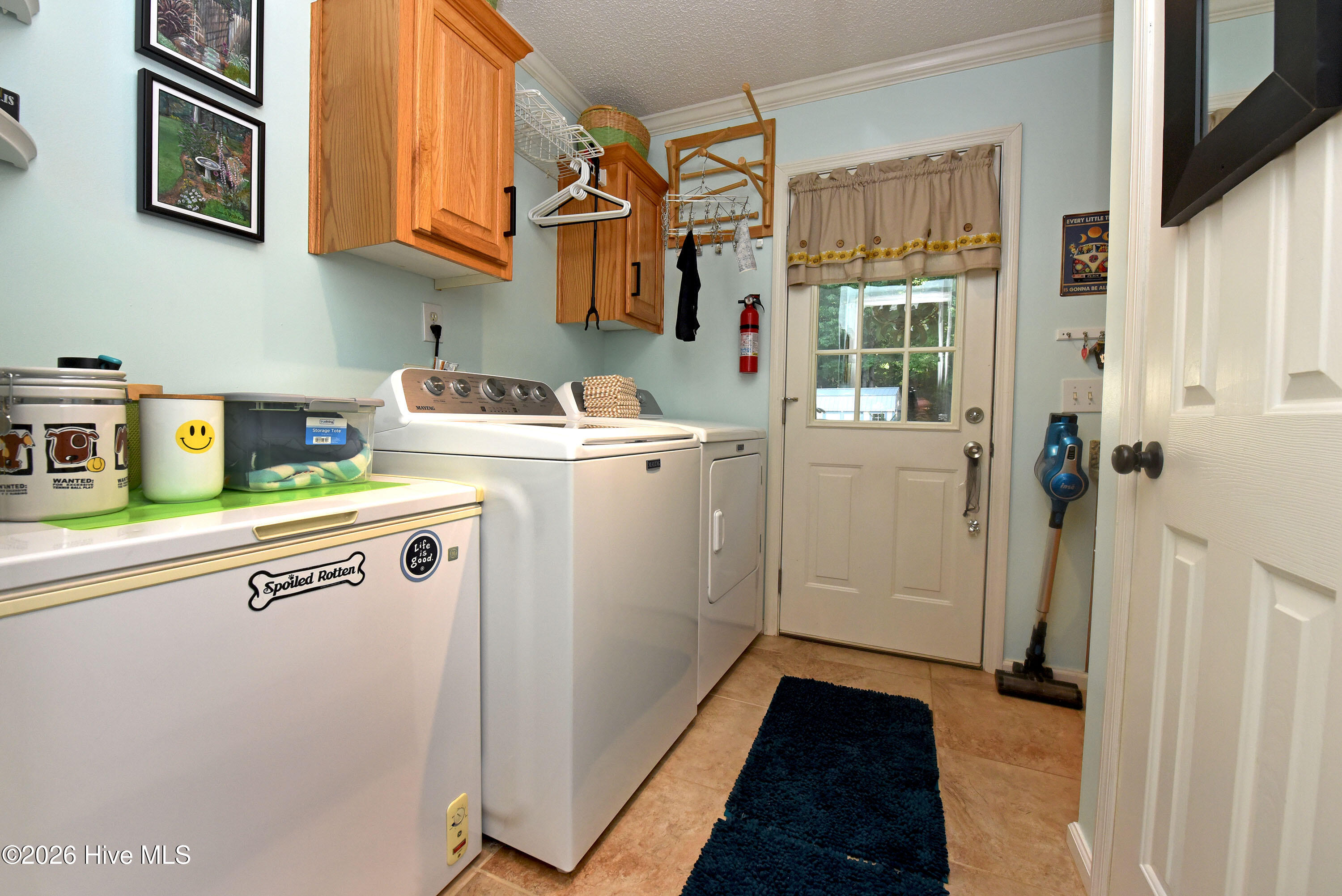 465 Driver Avenue Murphy, NC 28906 - Photo 23 of 51