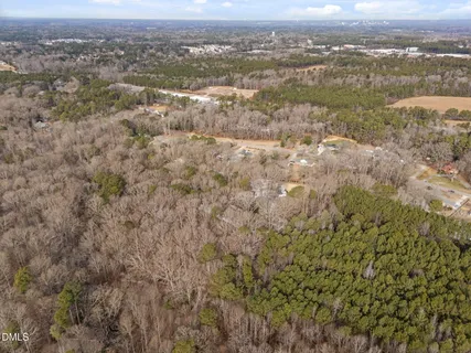 $1,250,000 | 722 Hillandale Lane, Garner, NC 27529
