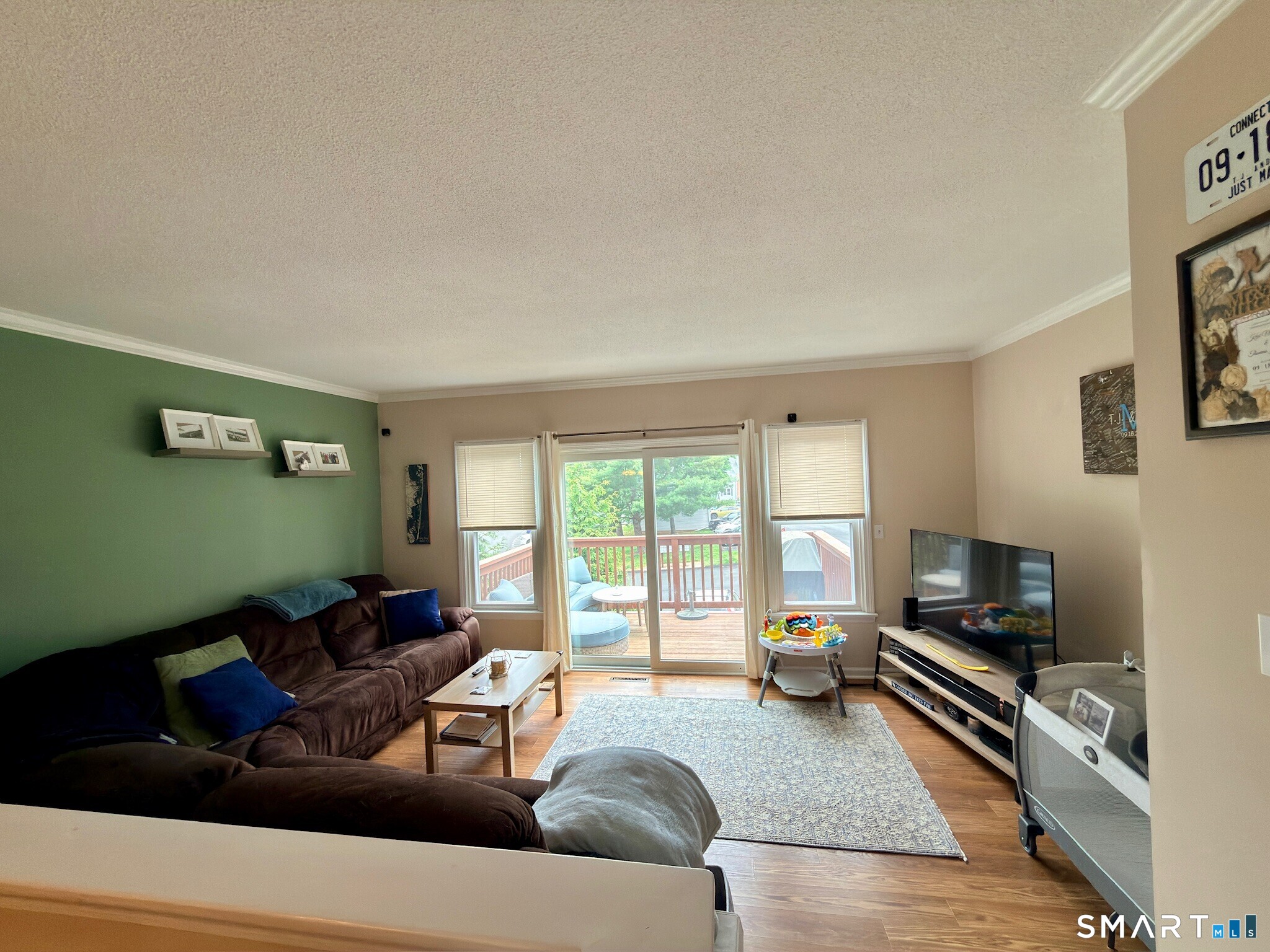 101 Summer Hill Road, Unit 101 Wallingford, CT 06492 - Photo 7 of 18