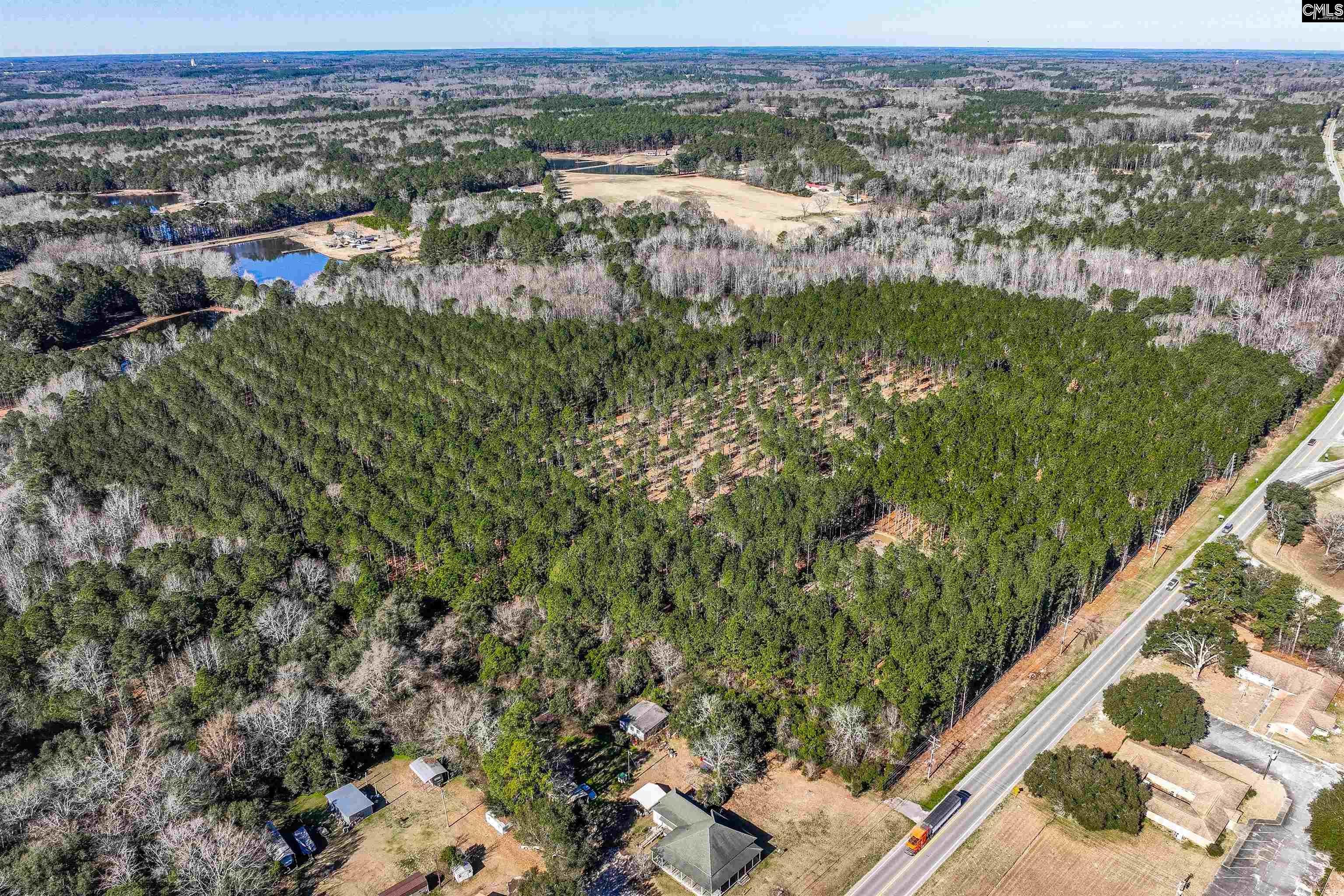 Lot #5 Fairview Road, Unit 820007010 Batesburg, SC 29006 - Photo 14 of 33 Gallery Image 14